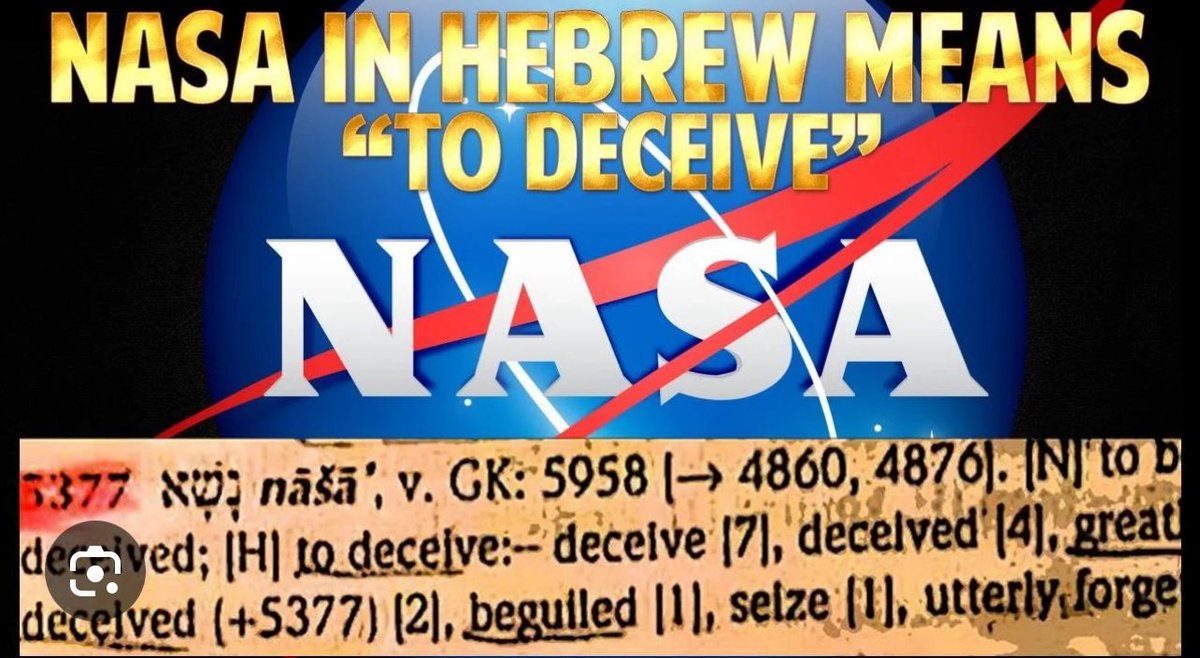 biofeedback369 tweet media