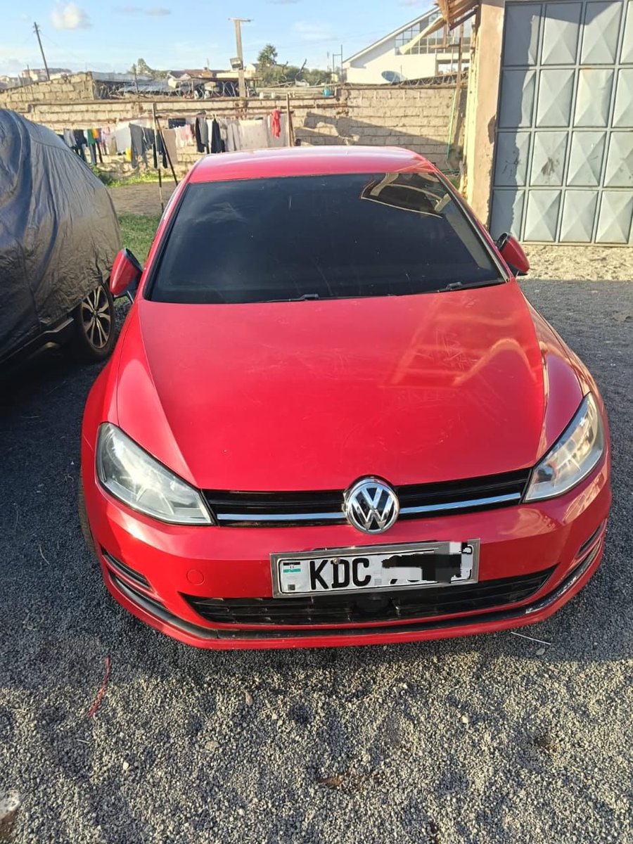 JIMMY MOTORS tweet media