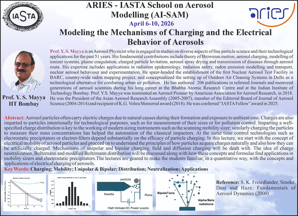 Umesh Chandra Dumka tweet media