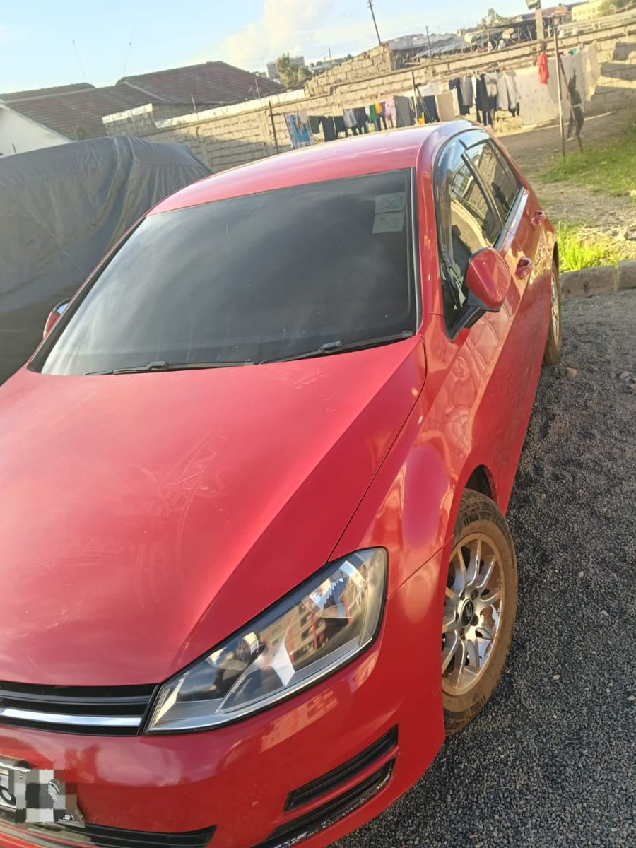 JIMMY MOTORS tweet media