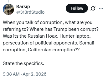 Human☮🇺🇸🇺🇦🇺🇸🌊 tweet media