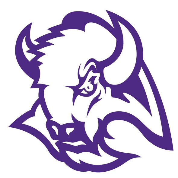 AHSAA Radio Network tweet media