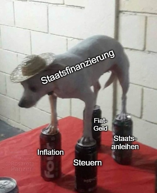 Der rosarote Panzer (@rosarotepanzer) on Twitter photo 