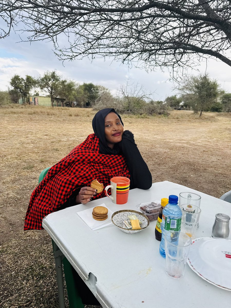 Hanifa 🇵🇸 🇸🇩 🇨🇩 🇰🇪 tweet media