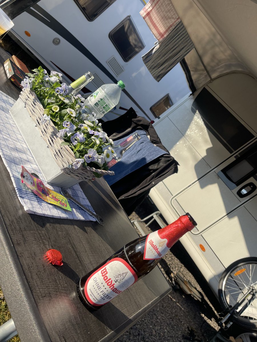 Brummi 🚛 貨車司機 tweet media