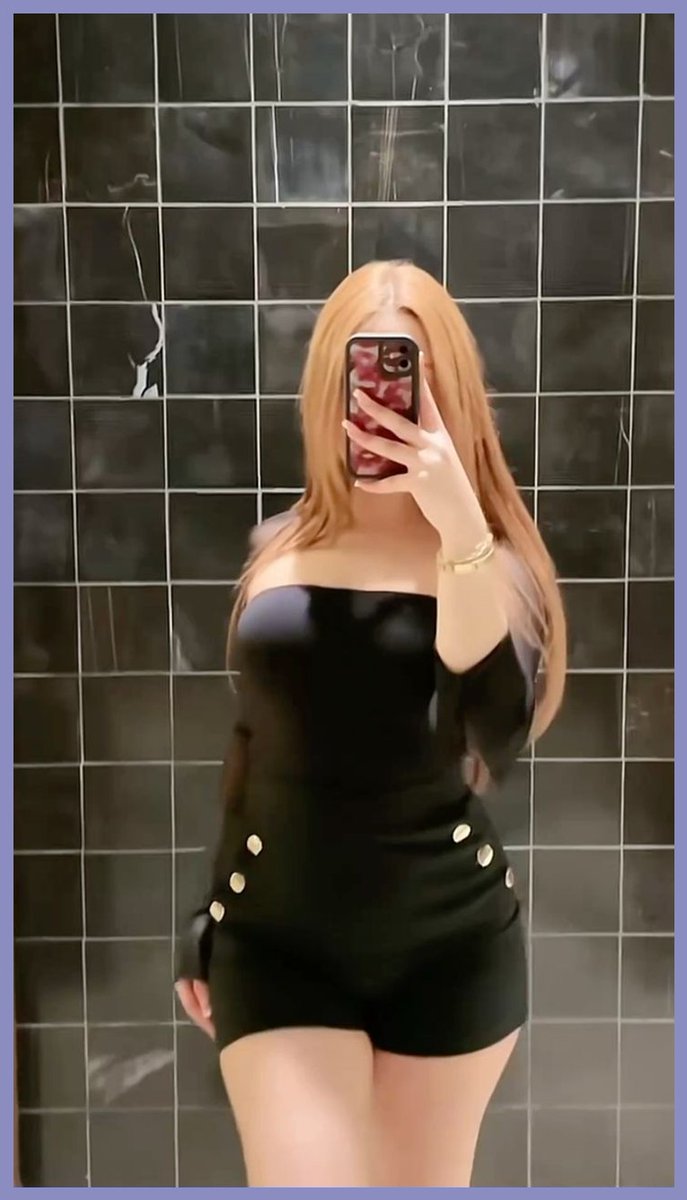 #izmir çözülürmüyüz