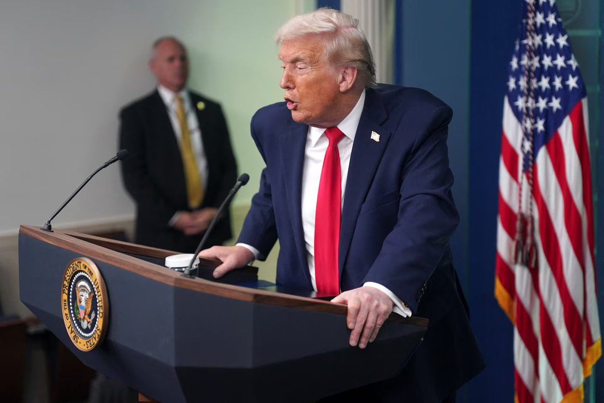 أخبار السعودية tweet media