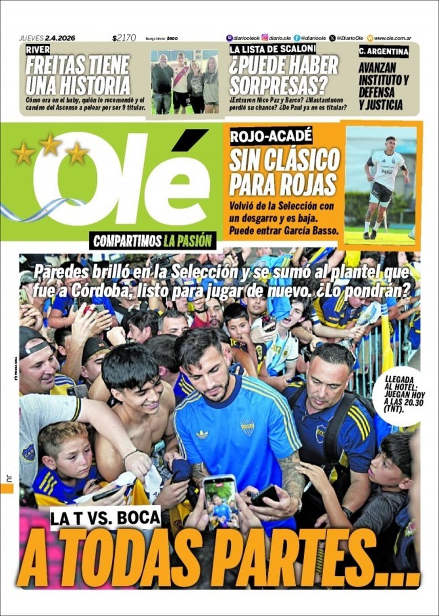 Chambita Monge tweet media