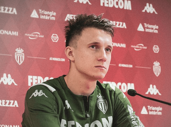 ParisTeam tweet media