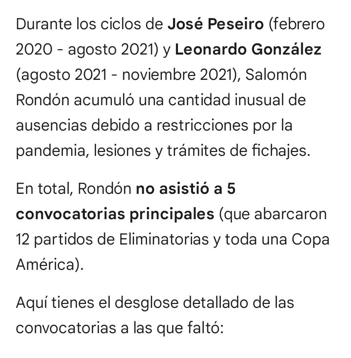 roberto bolivar tweet media