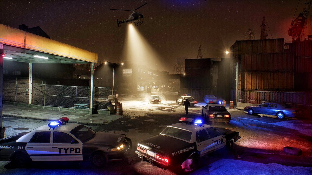 غـدي tweet media