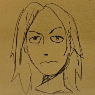 fc. cavacaa tweet media