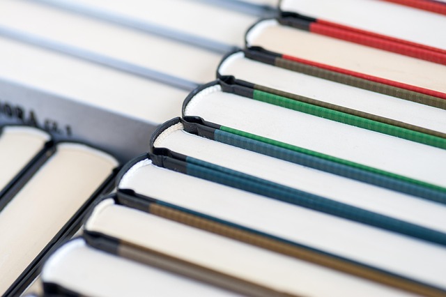 Michael Buford tweet media