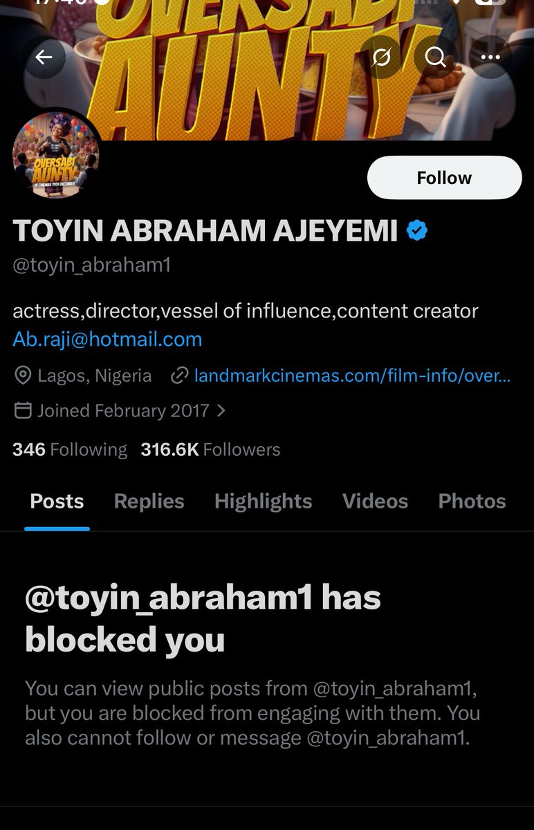 @Heisam001 tweet media