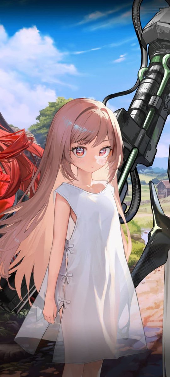 Kayli Mills 🍩👑 tweet media