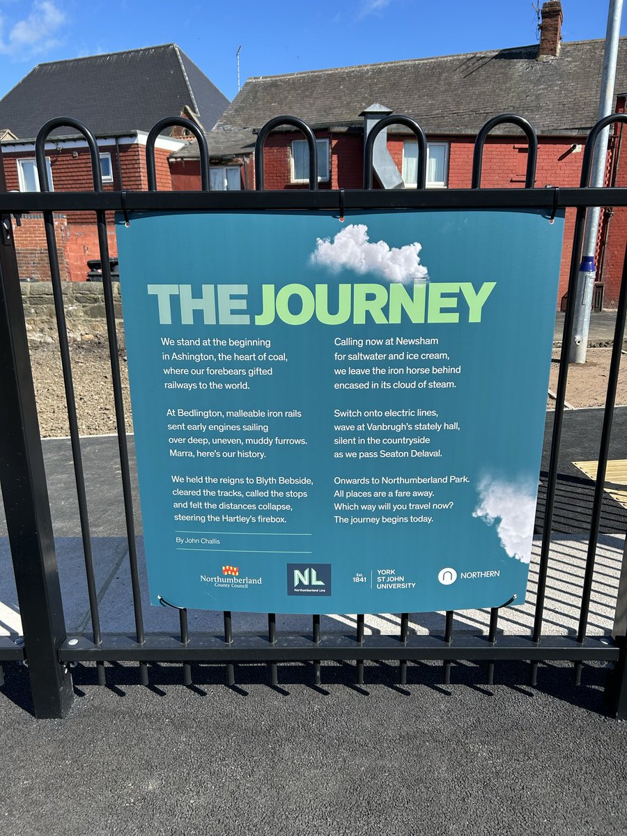 Mark Ellis tweet media