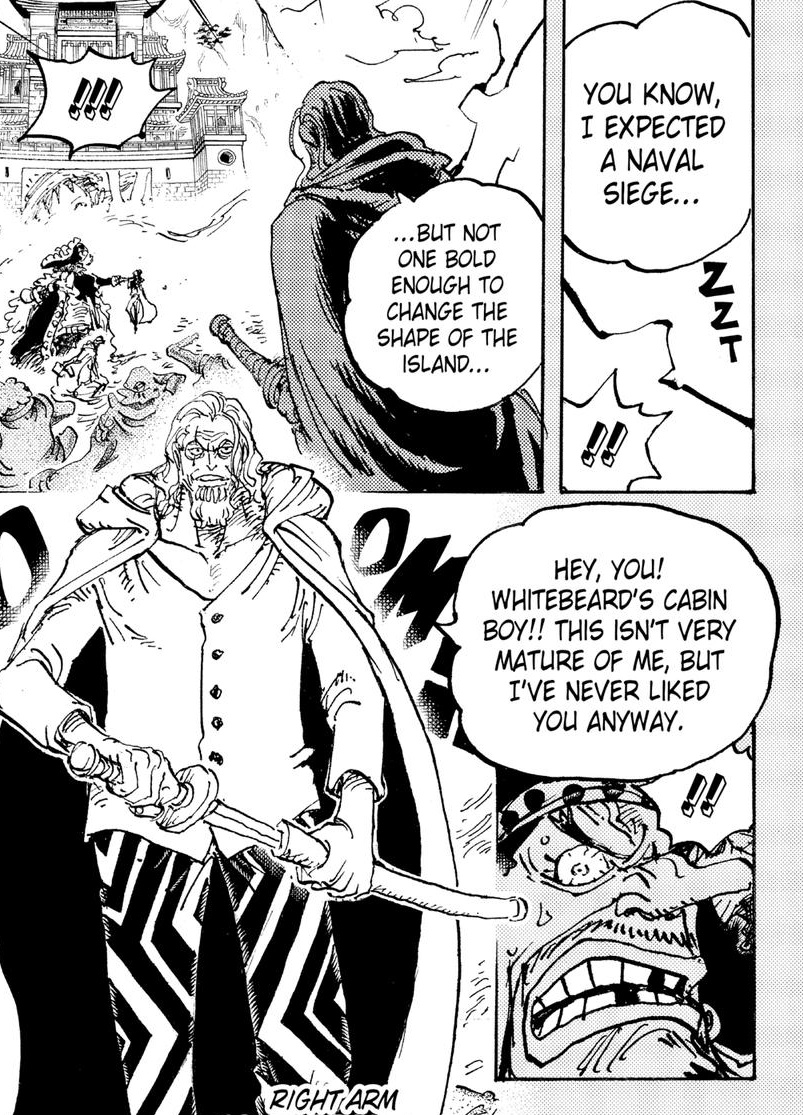 Gorutão²'⁰ 🎨🖌 tweet media