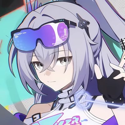 𝓂onday 👾 tweet media