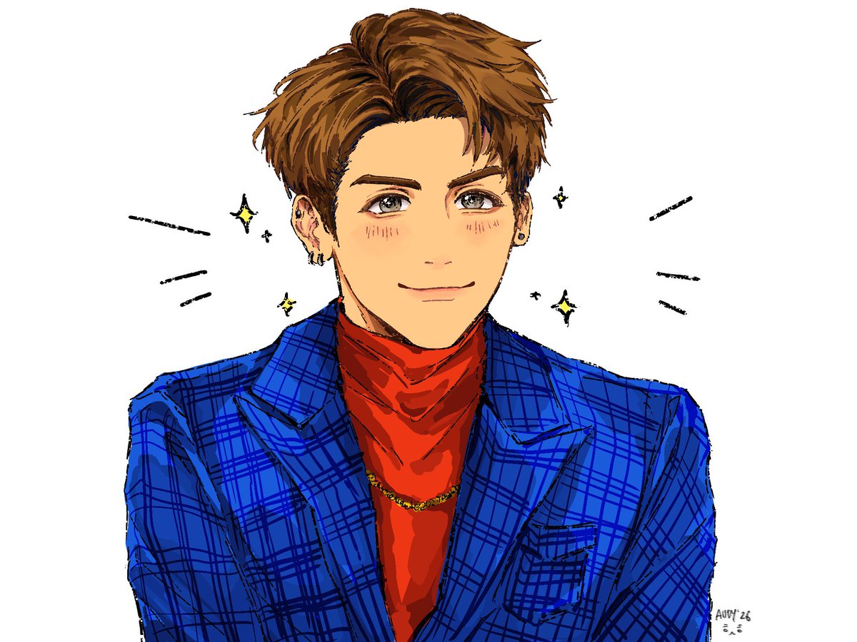 audy 💎⁵ ㅎㅅㅎ tweet media