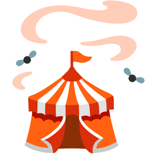 Jester's Cap tweet media