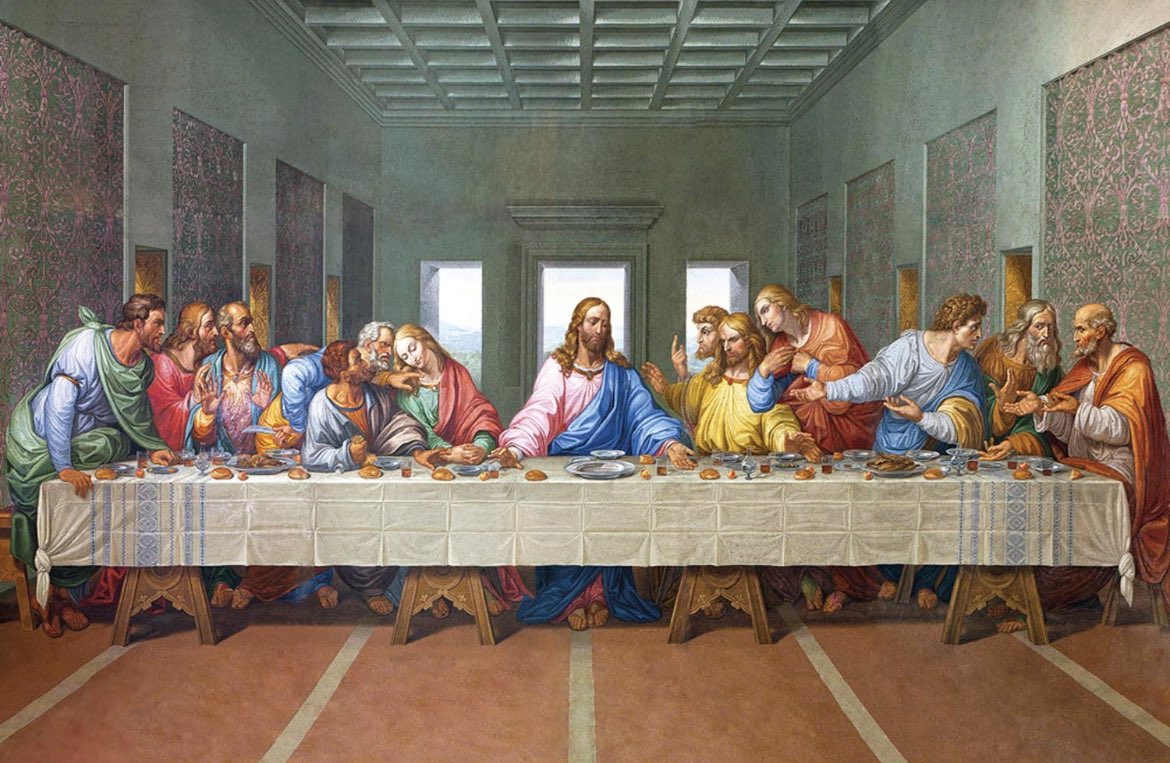 Rysiek z Misia tweet media