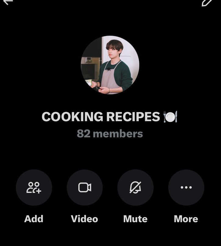 Naza⁷🧋 tweet media