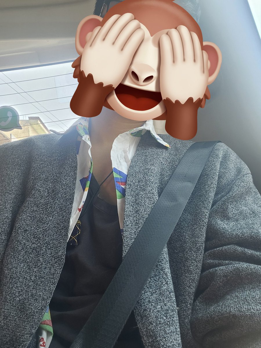 Daniel Ixtapaluca colageno tweet media