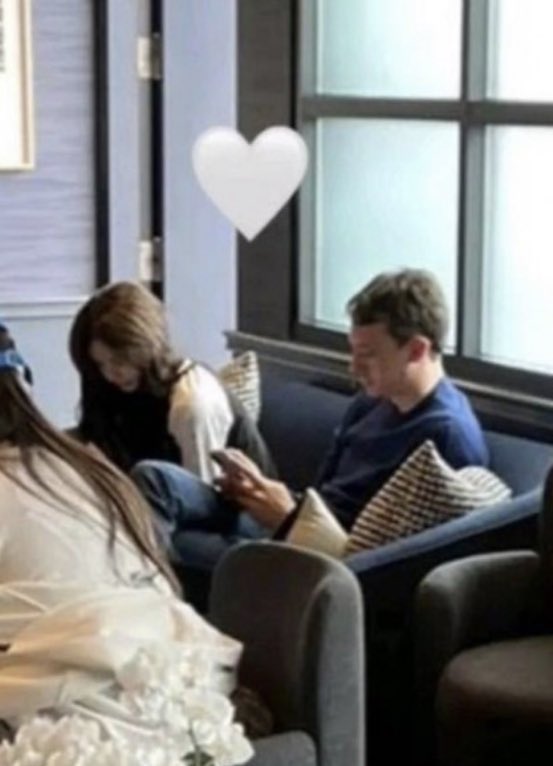 روزابيلا 𐙚 tweet media