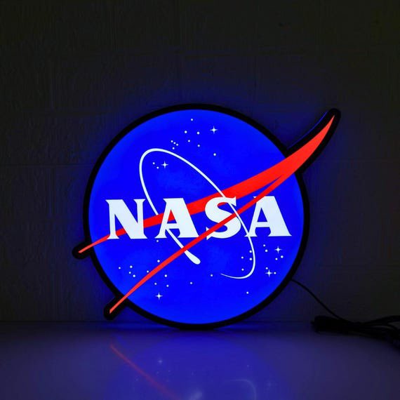 Enséñame de Ciencia tweet media