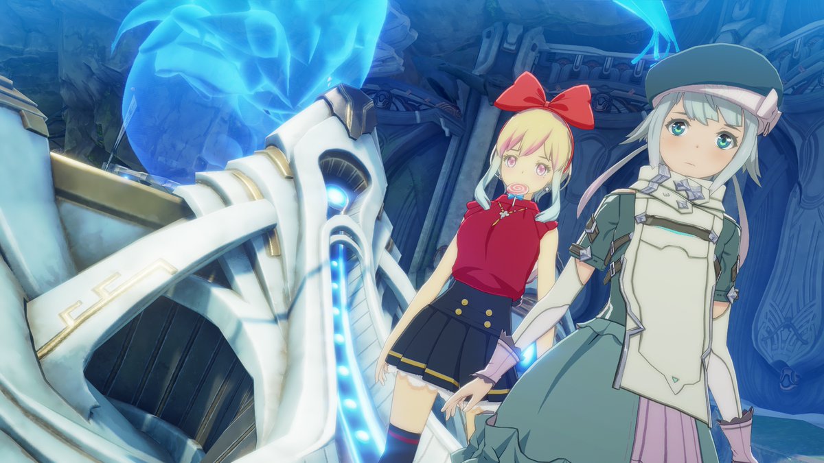 そう@すたれぞ tweet media