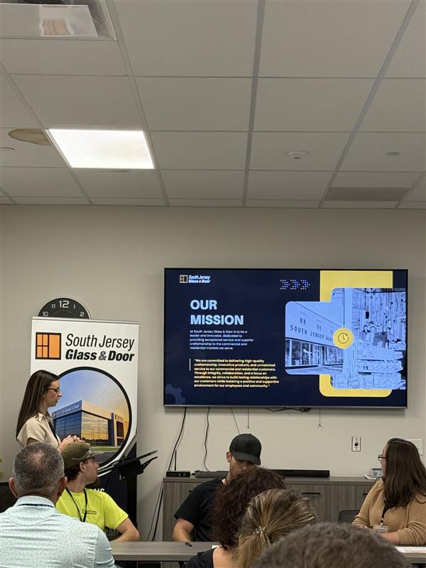 SJ Chamber Foundation tweet media