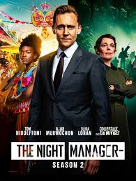 Fernando Acevedo tweet media