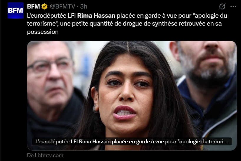 𝓐𝓽𝓱𝓲𝓬𝓪 🏴 🏴Ⓐ ⏚↙️↙️↙️ tweet media