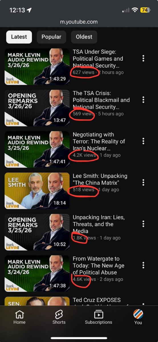 Richard LeGrande tweet media