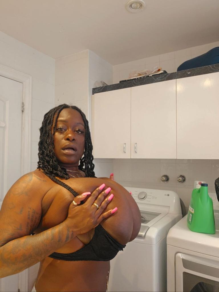 ashbanksdapropa💸🥃🇭🇹🚘♊️ tweet media