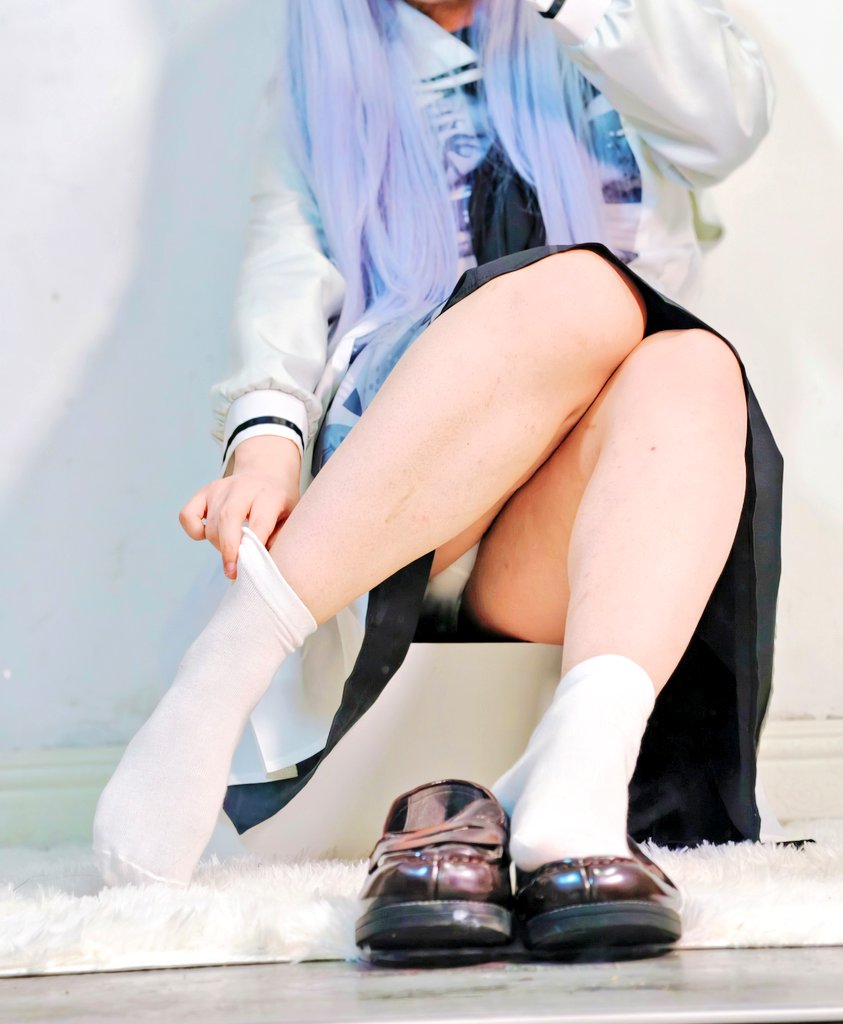 薄荷奶绿重度依赖 tweet media