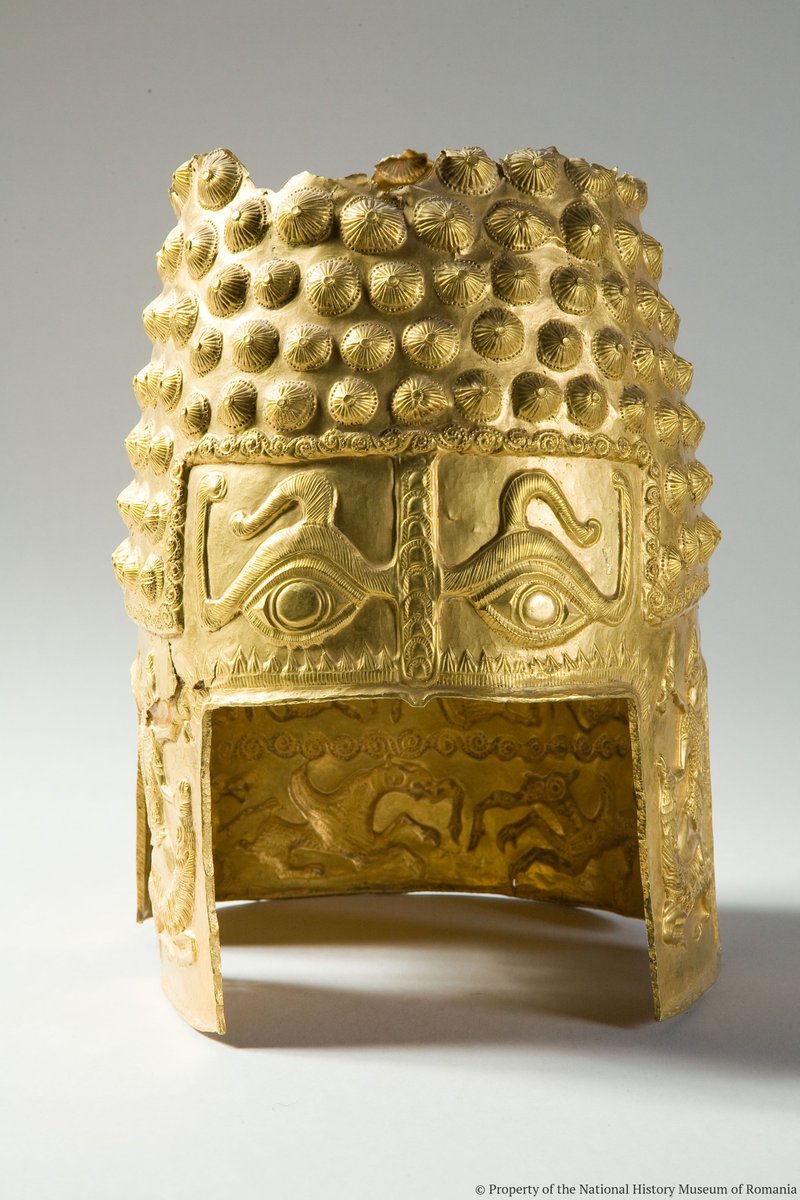 UNESCO 🏛️ #Education #Sciences #Culture 🇺🇳 tweet media