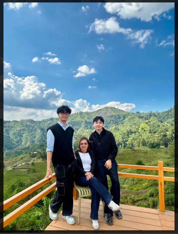 bleh,😝 tweet media