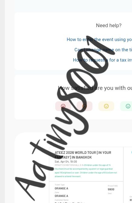 Aatiny8001🖤(slow) tweet media