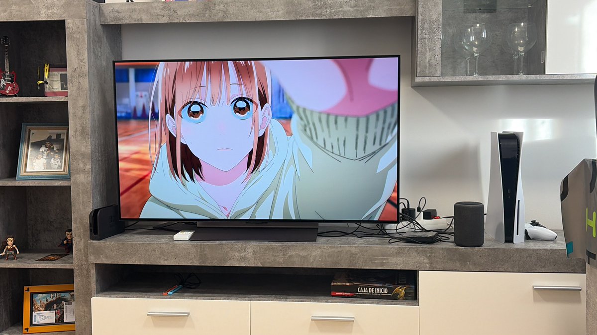 Spooky Jorch 🎃 tweet media