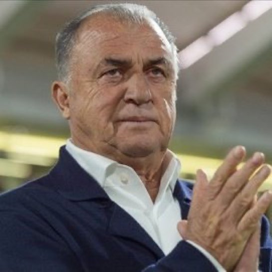 elif☘️ tweet media