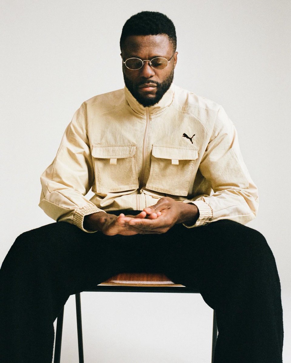 Strong2kin Moov tweet media