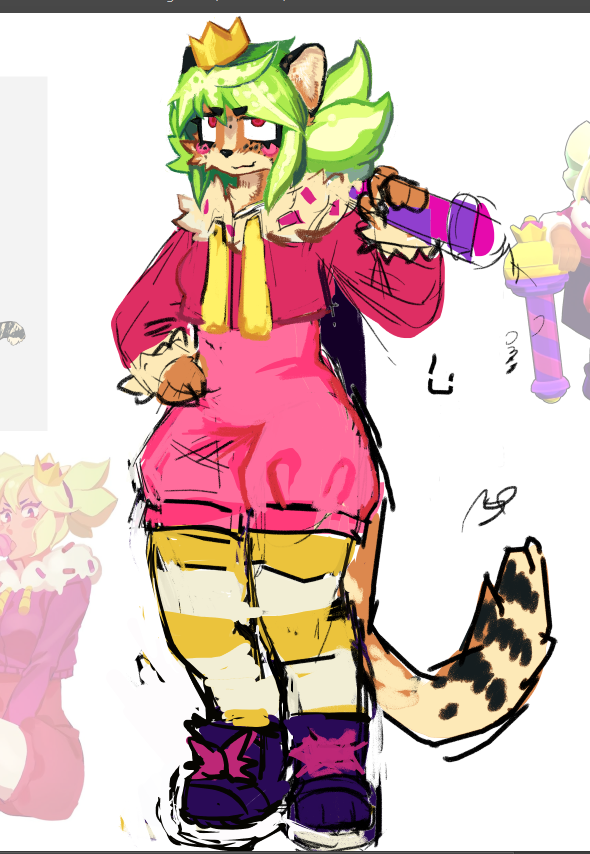 sirius body pillow tweet media