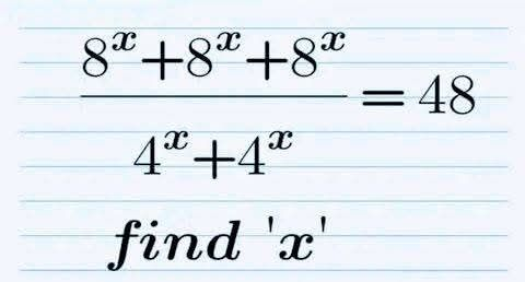 Math Hub tweet media