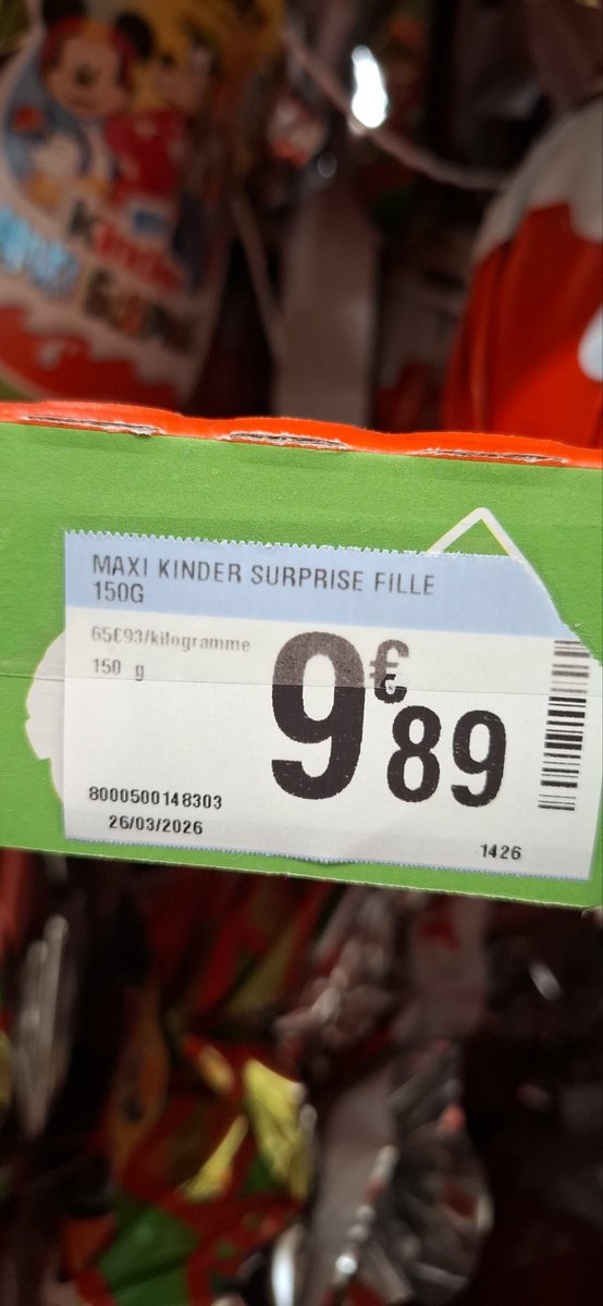 Psy Nosia tweet media