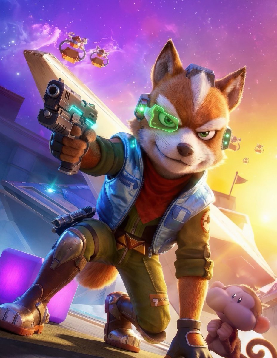 Portal Box Office tweet media