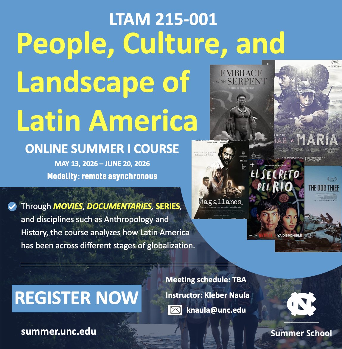 Kleber Naula tweet media