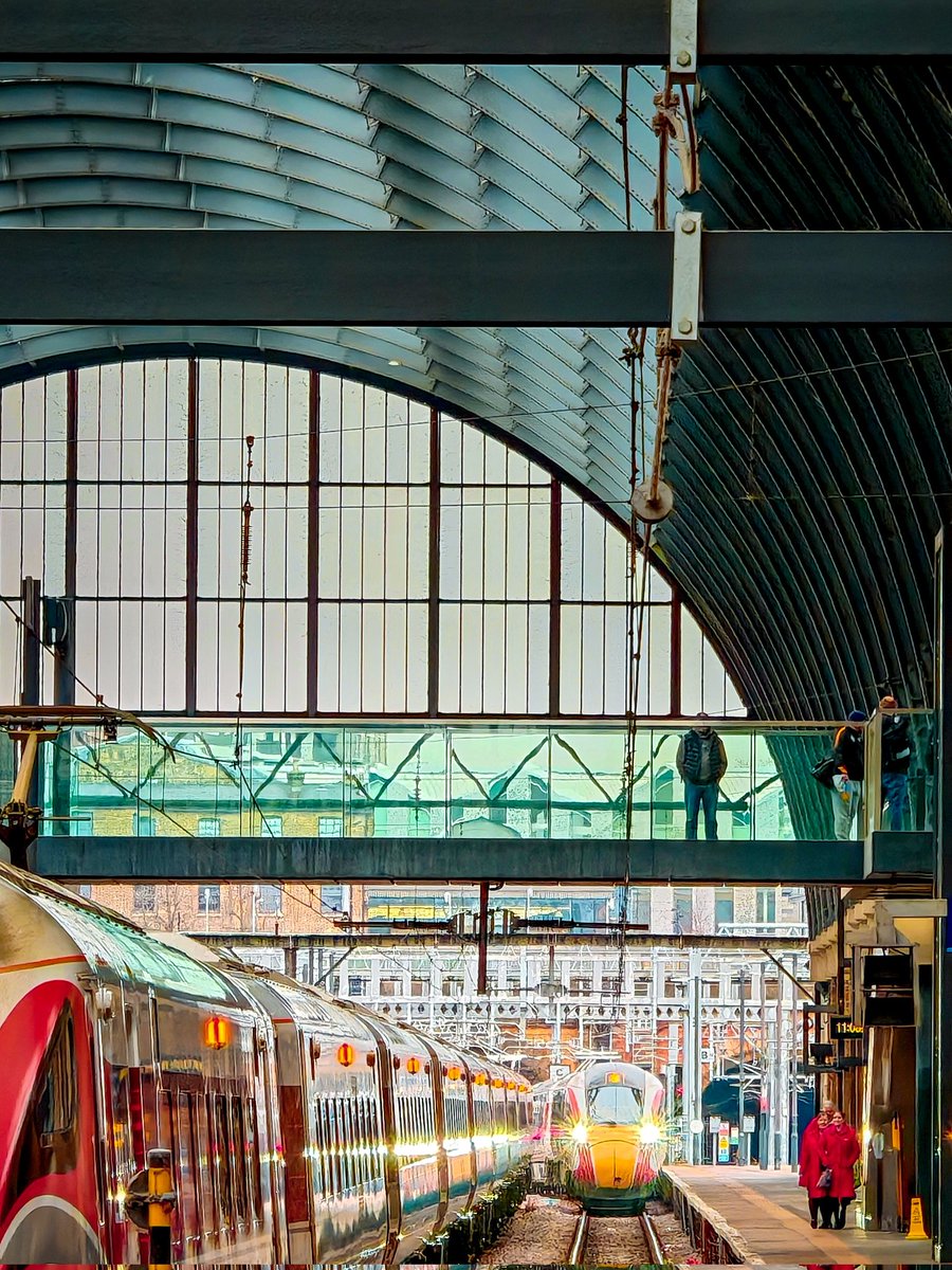 Rajeev P R tweet media