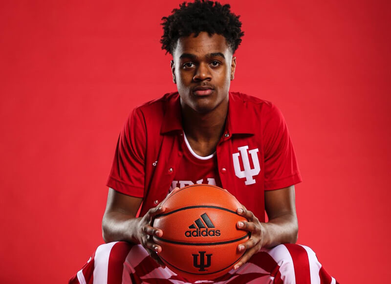 D_Rock_IU's tweet image. Get it done. #iubb