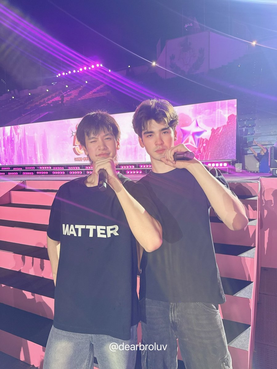 DearBroLuv tweet media